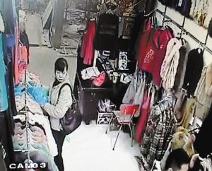 服装店怎么搬场？能找搬家公司吗？